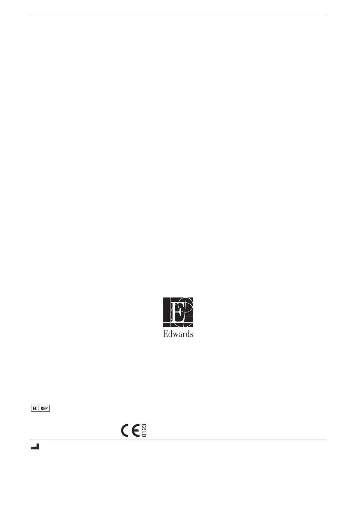 Page #88 background image