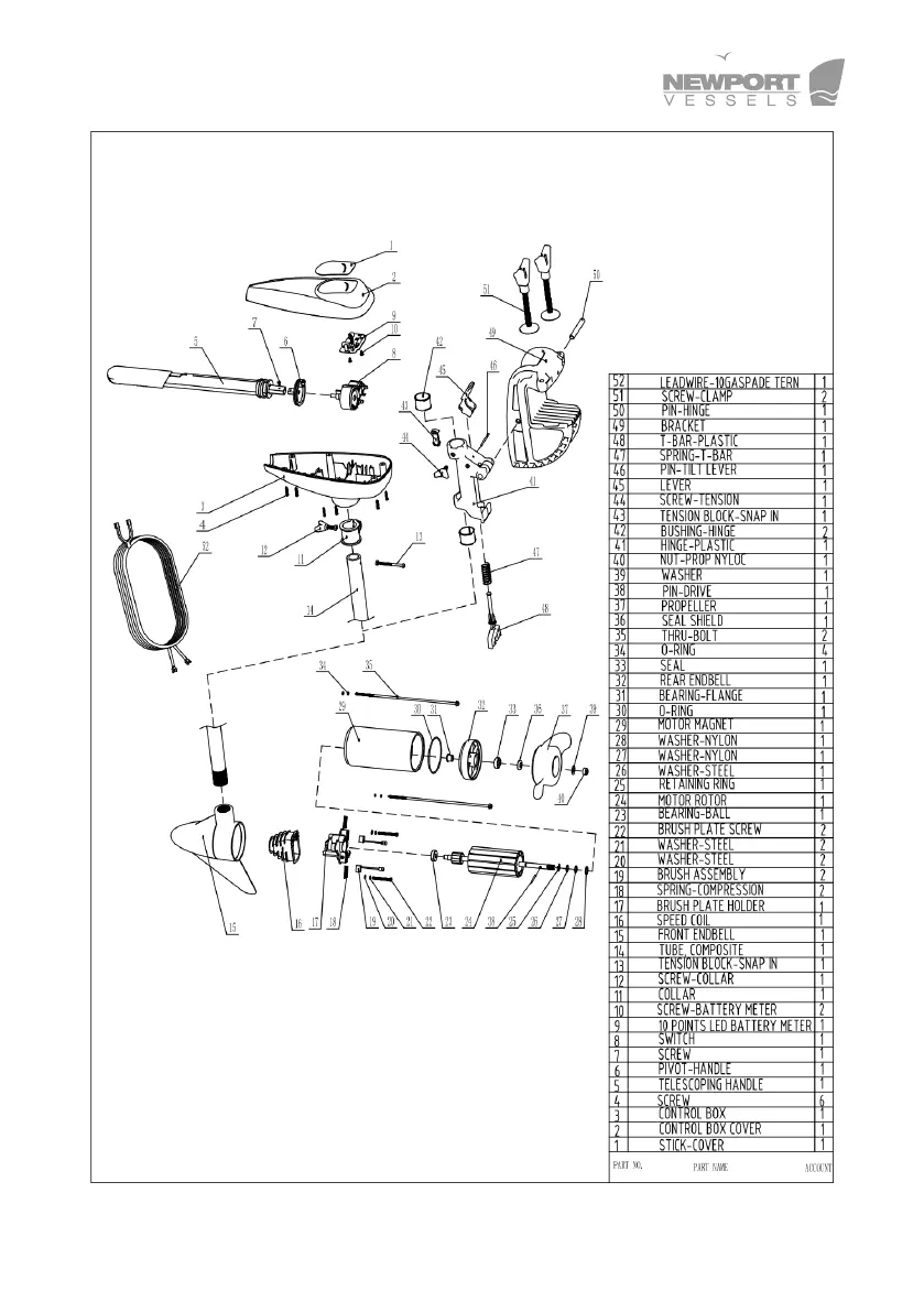 Page #19 background image