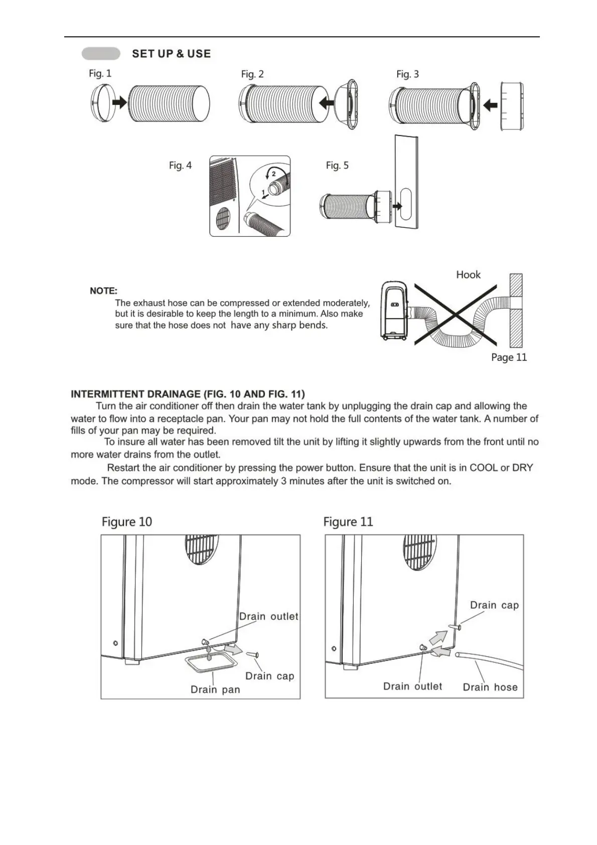 Page #19 background image