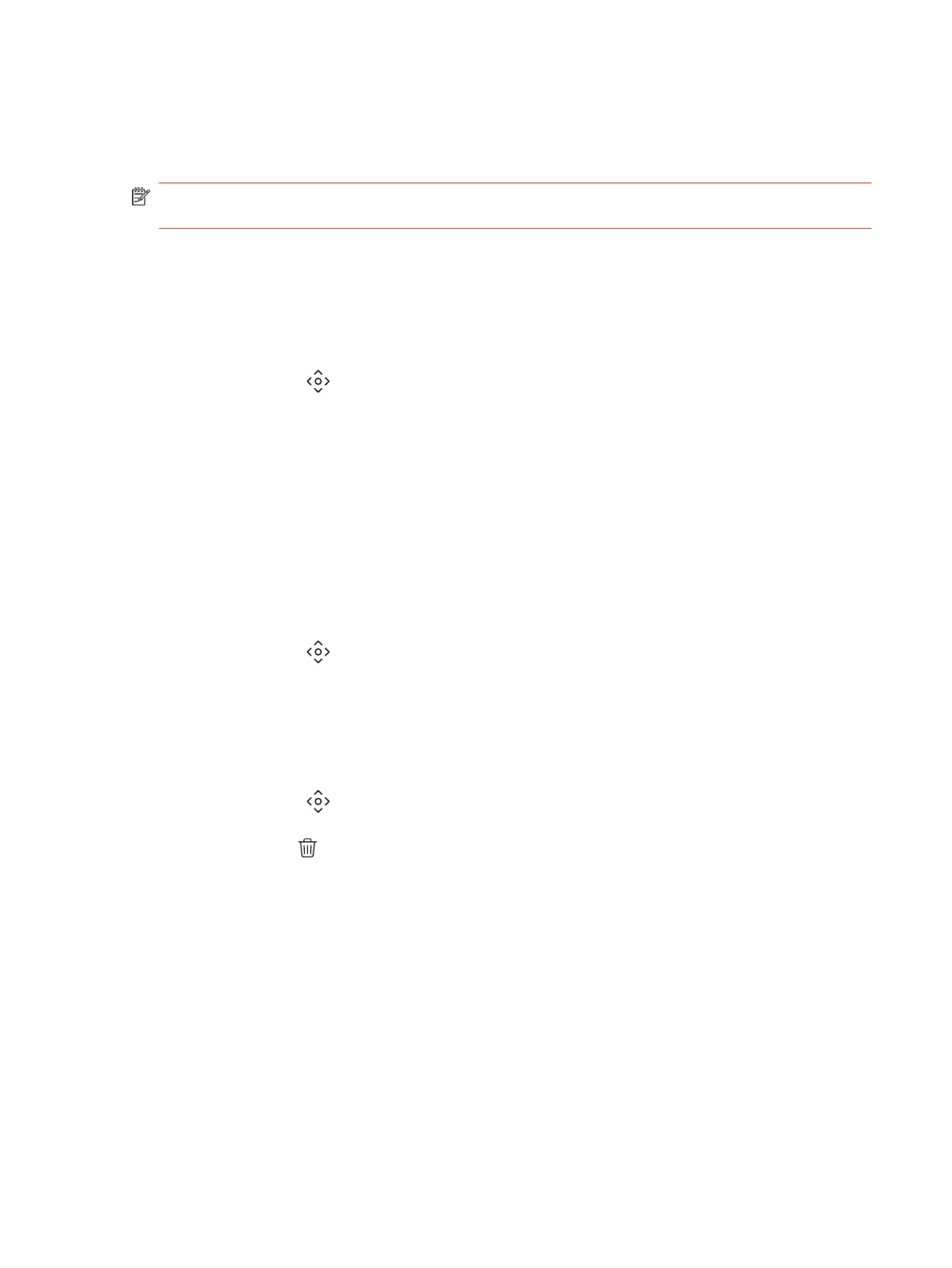 Page #26 background image