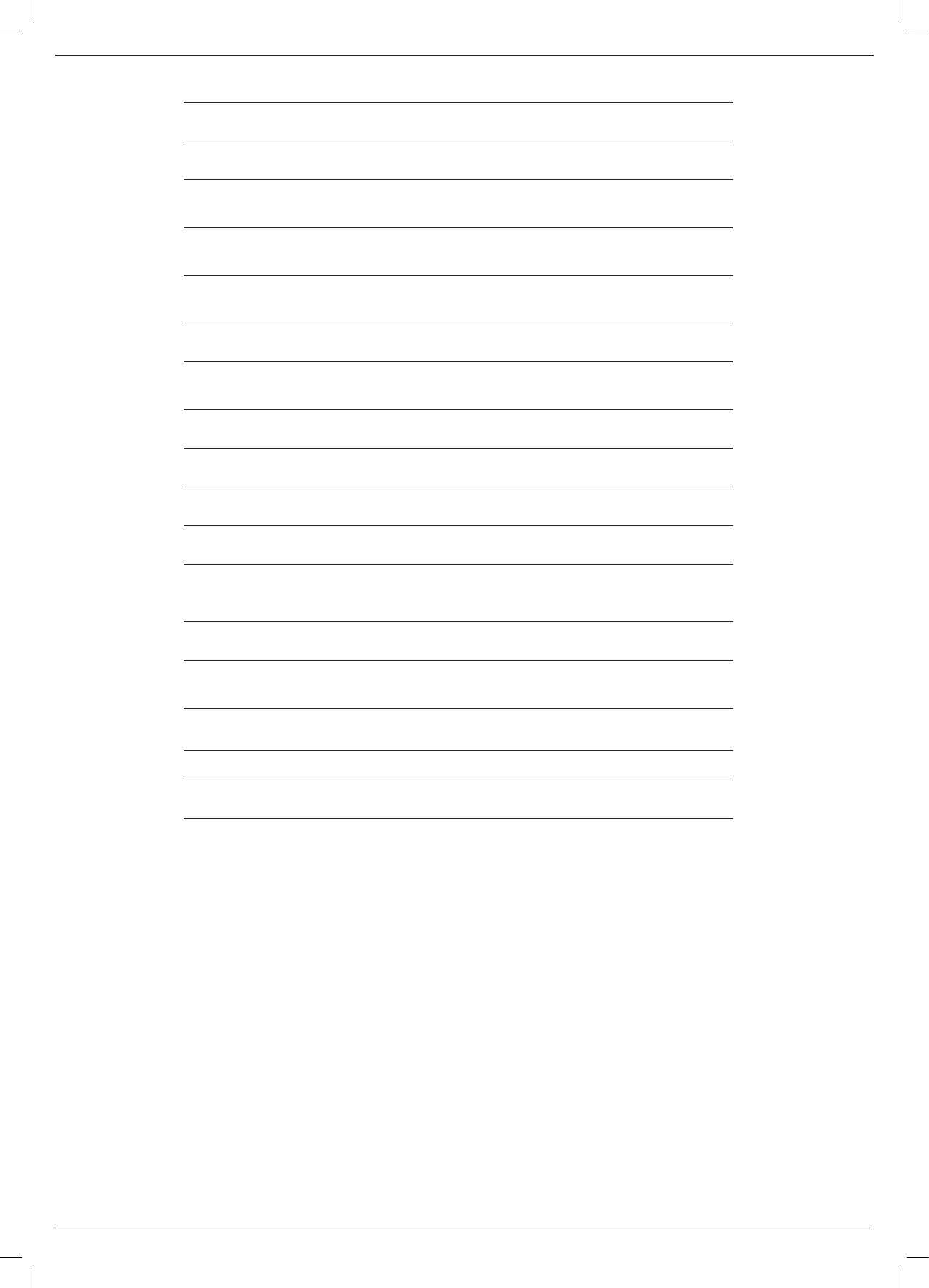 Page #48 background image