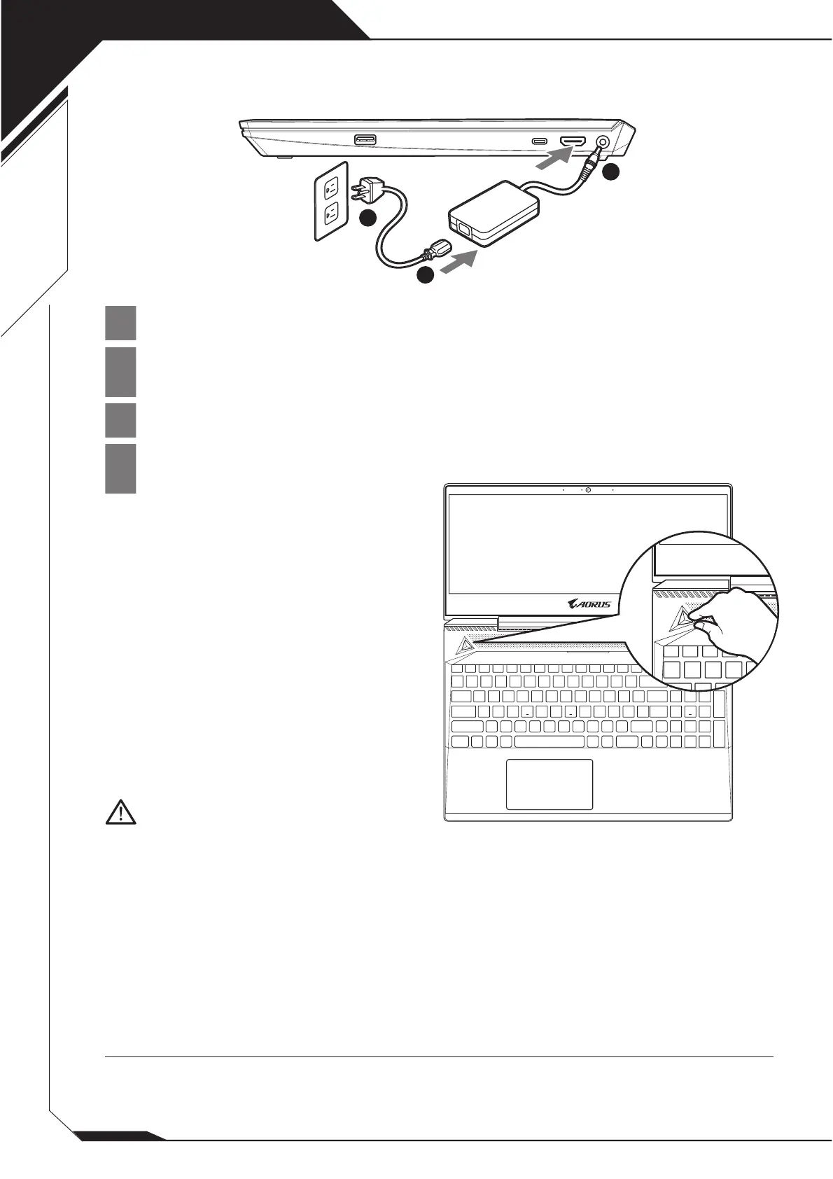 Page #2 background image