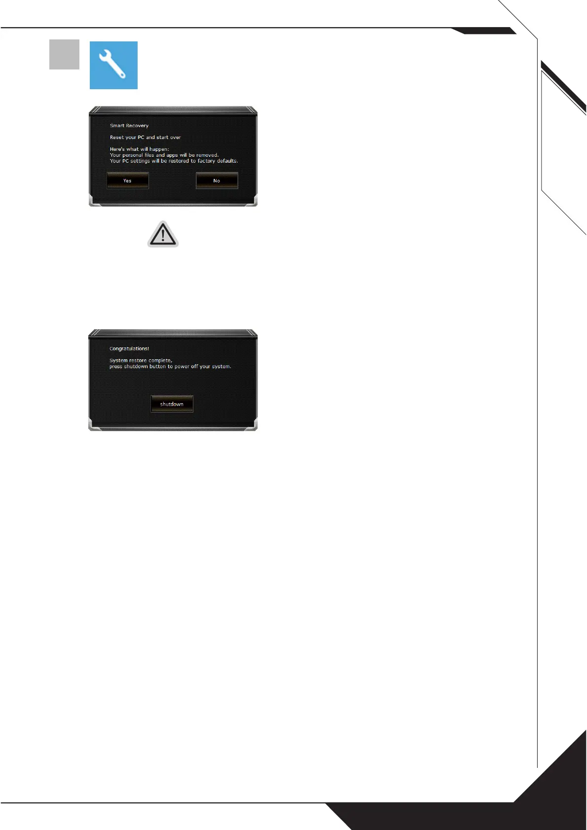 Page #7 background image
