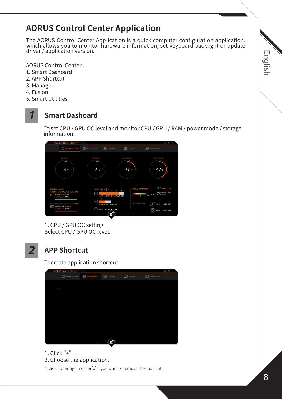 Page #9 background image