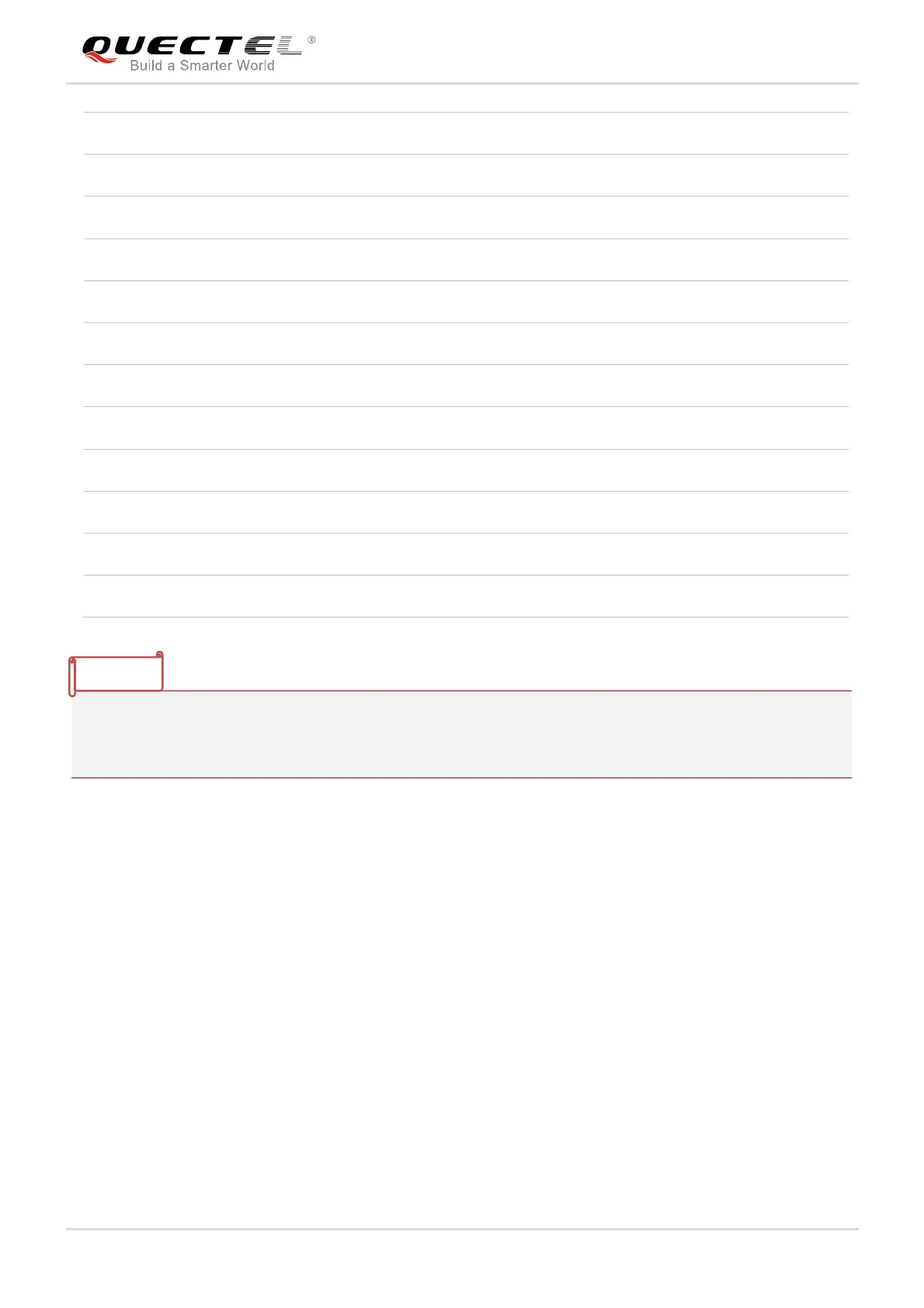Page #58 background image