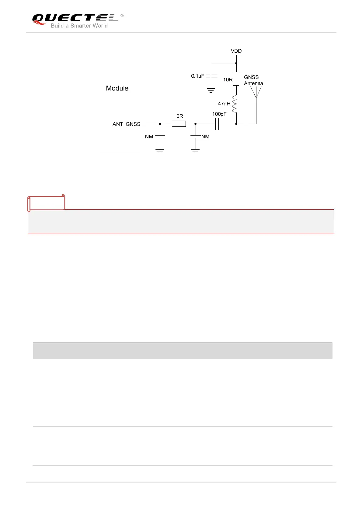 Page #62 background image