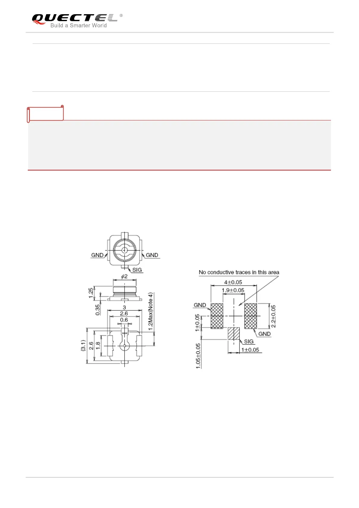 Page #63 background image