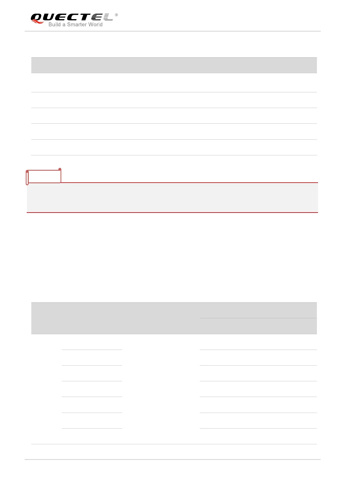 Page #67 background image