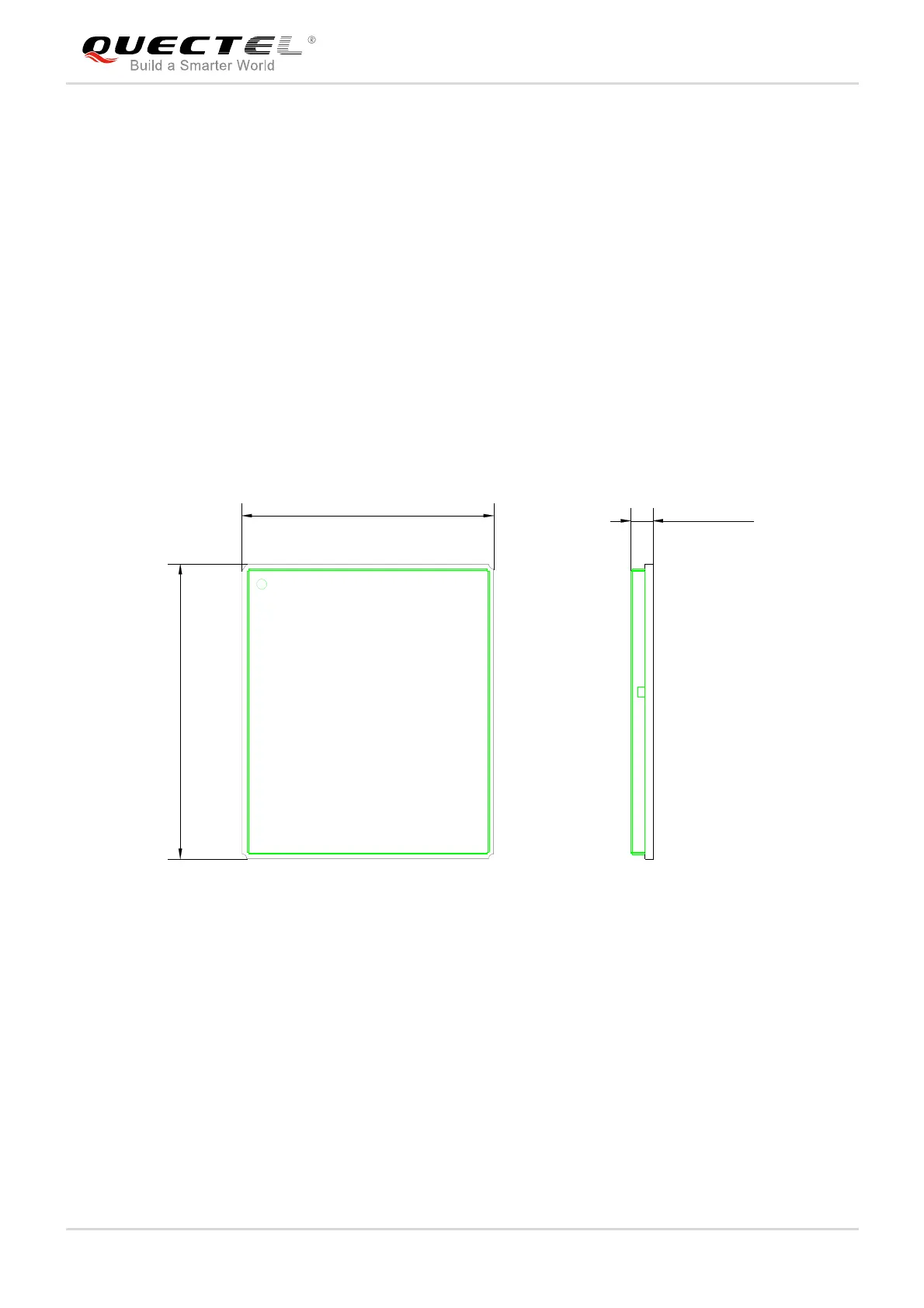 Page #70 background image