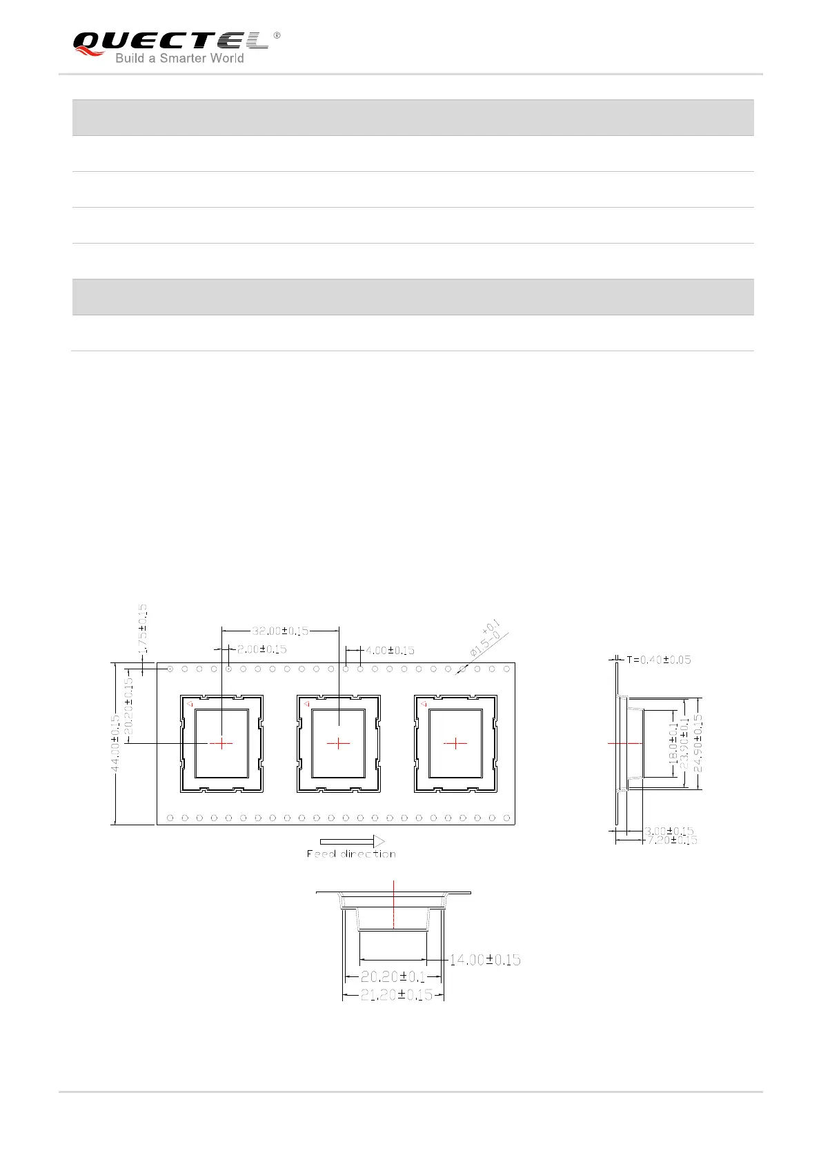 Page #76 background image