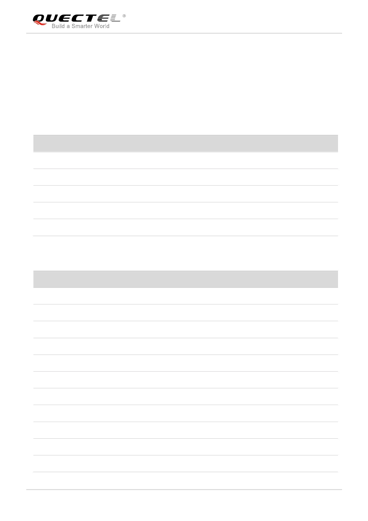 Page #78 background image