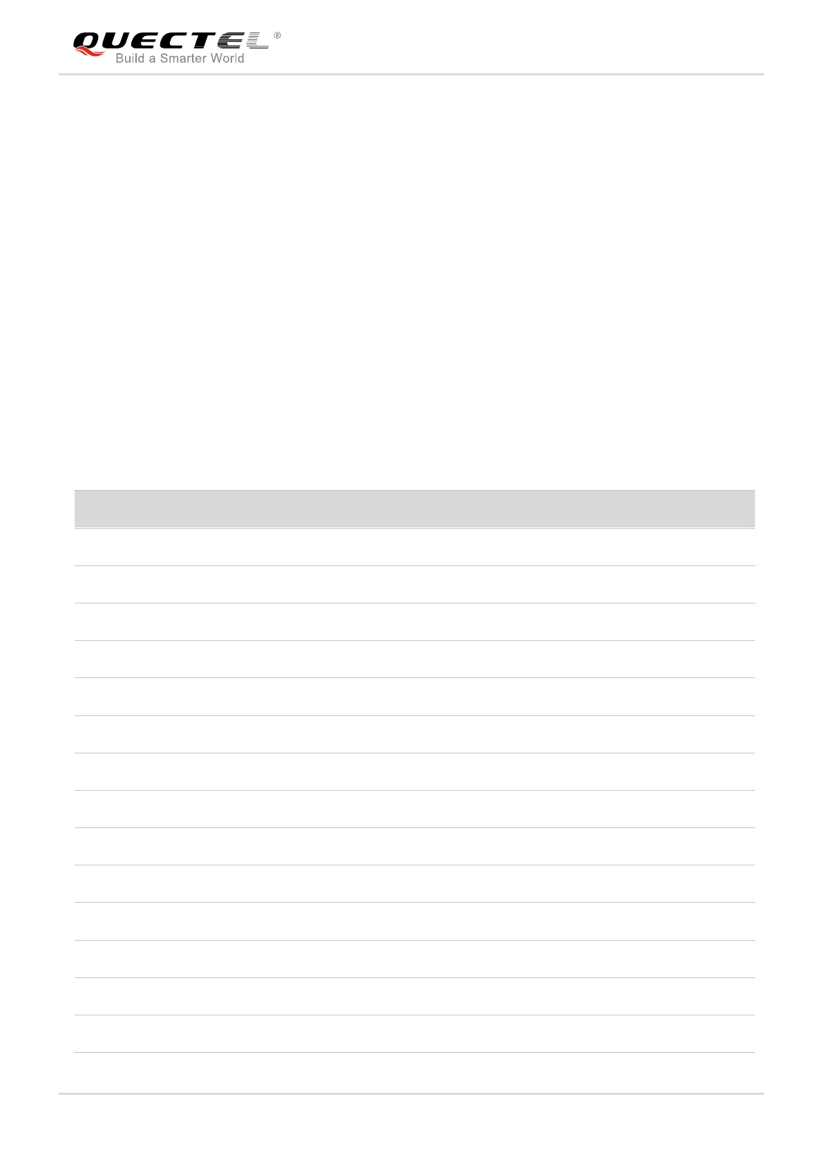 Page #82 background image
