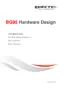 Preview: Hardware Design