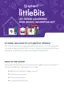Preview: Guide