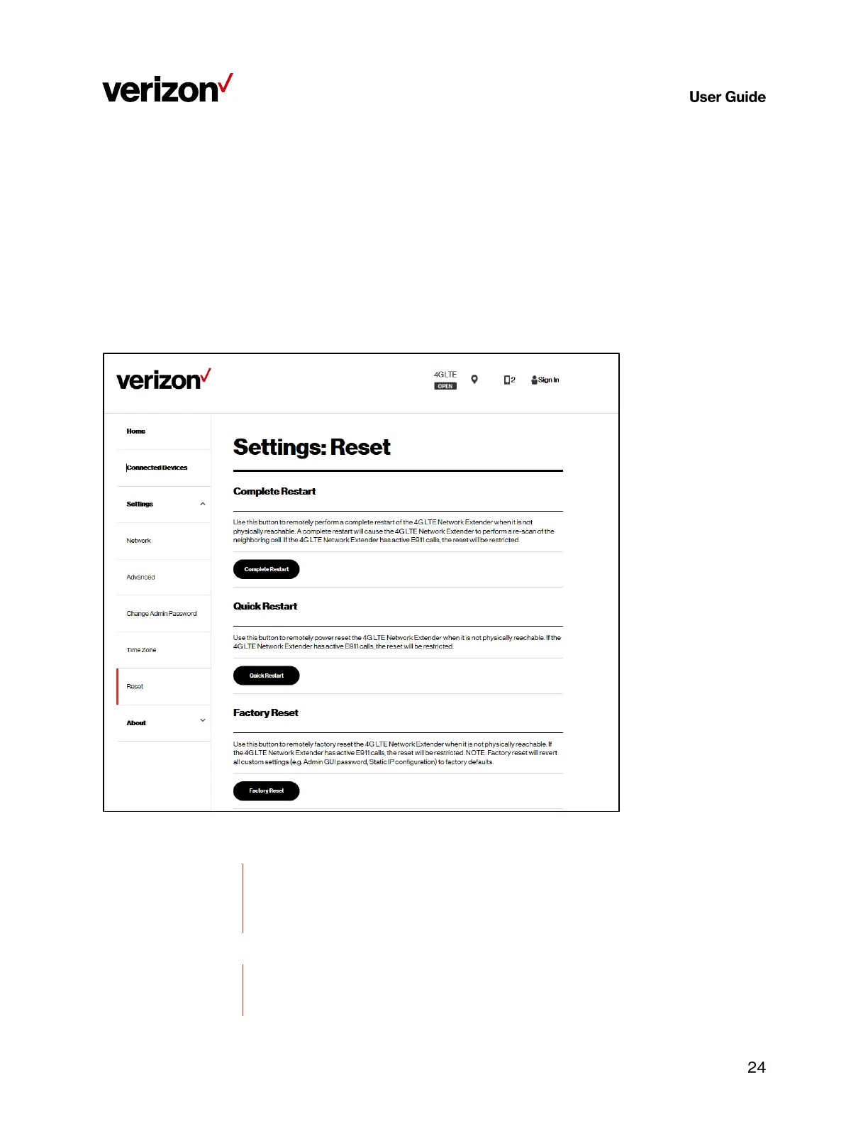 Page #24 background image