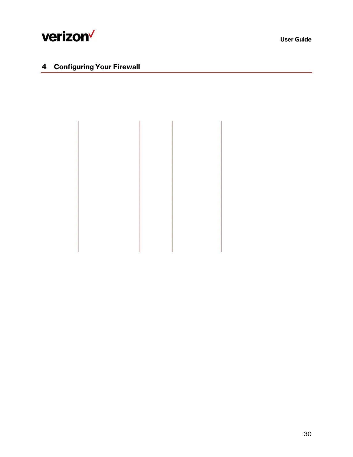 Page #30 background image
