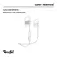Preview: User Manual