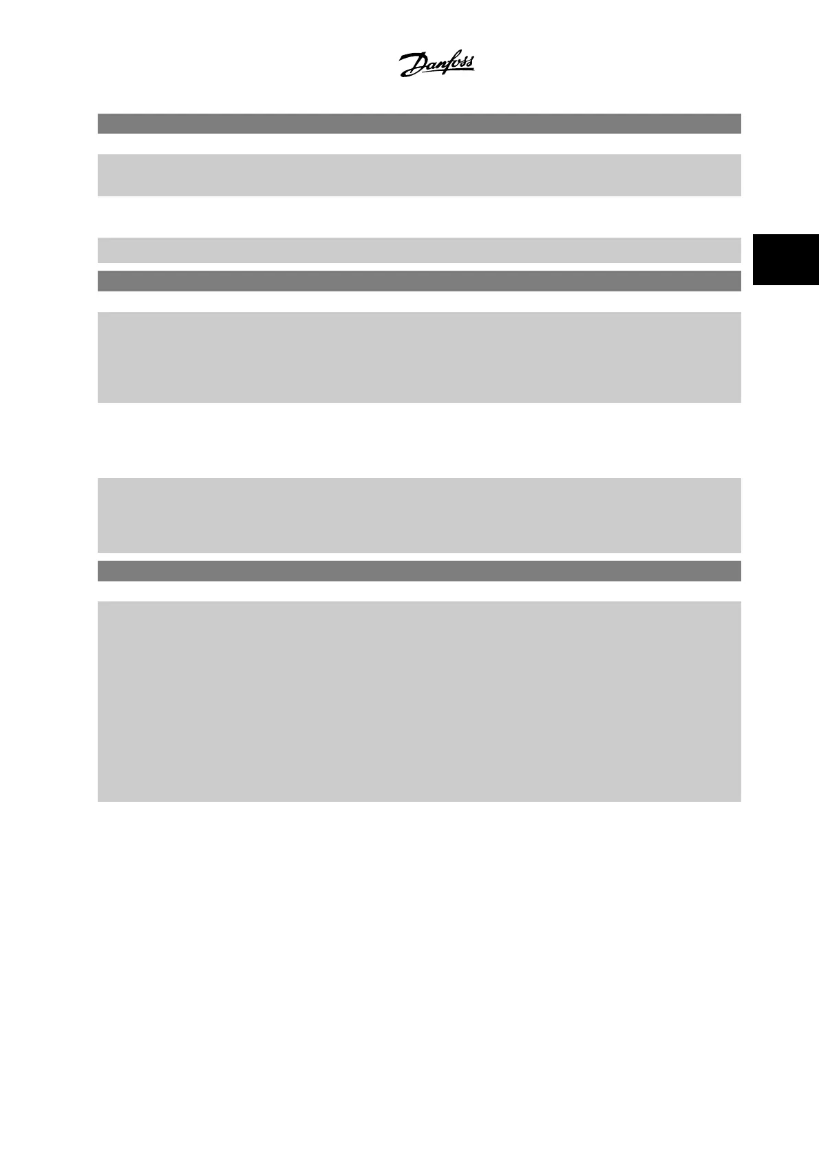 Page #261 background image