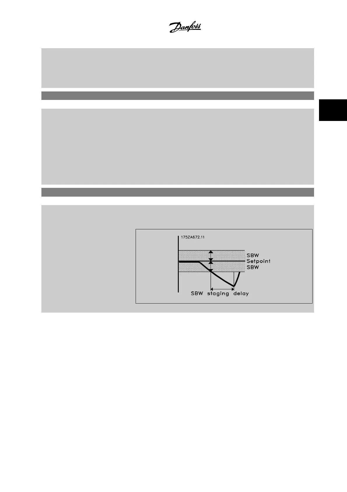 Page #263 background image