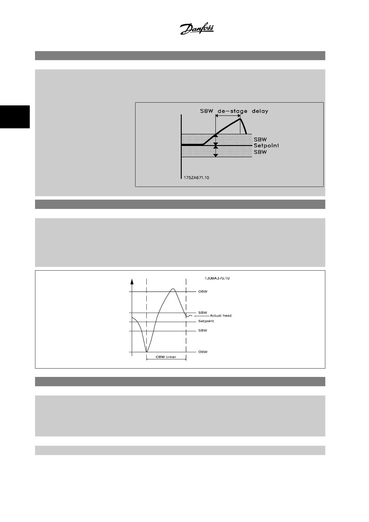 Page #264 background image