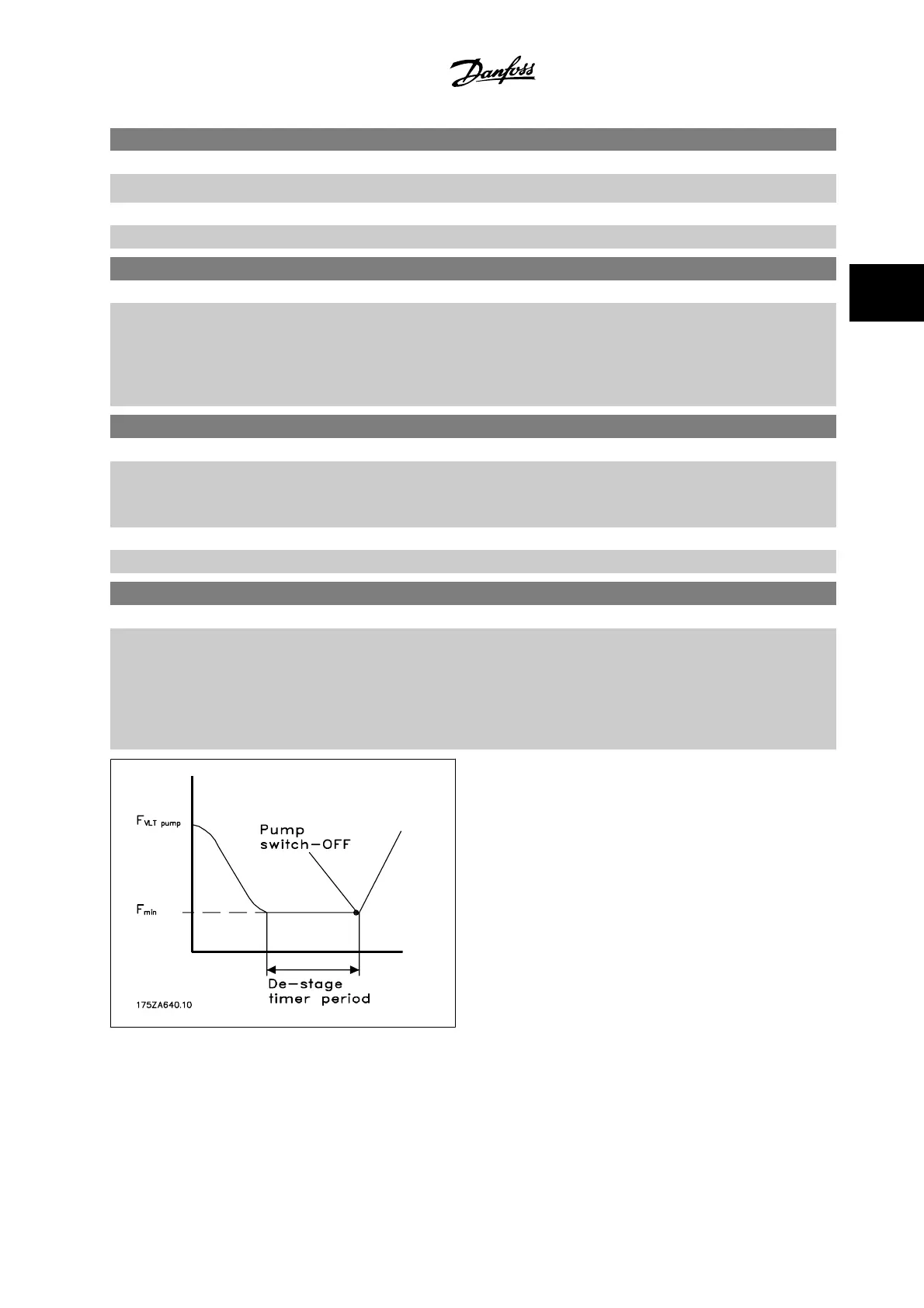 Page #265 background image