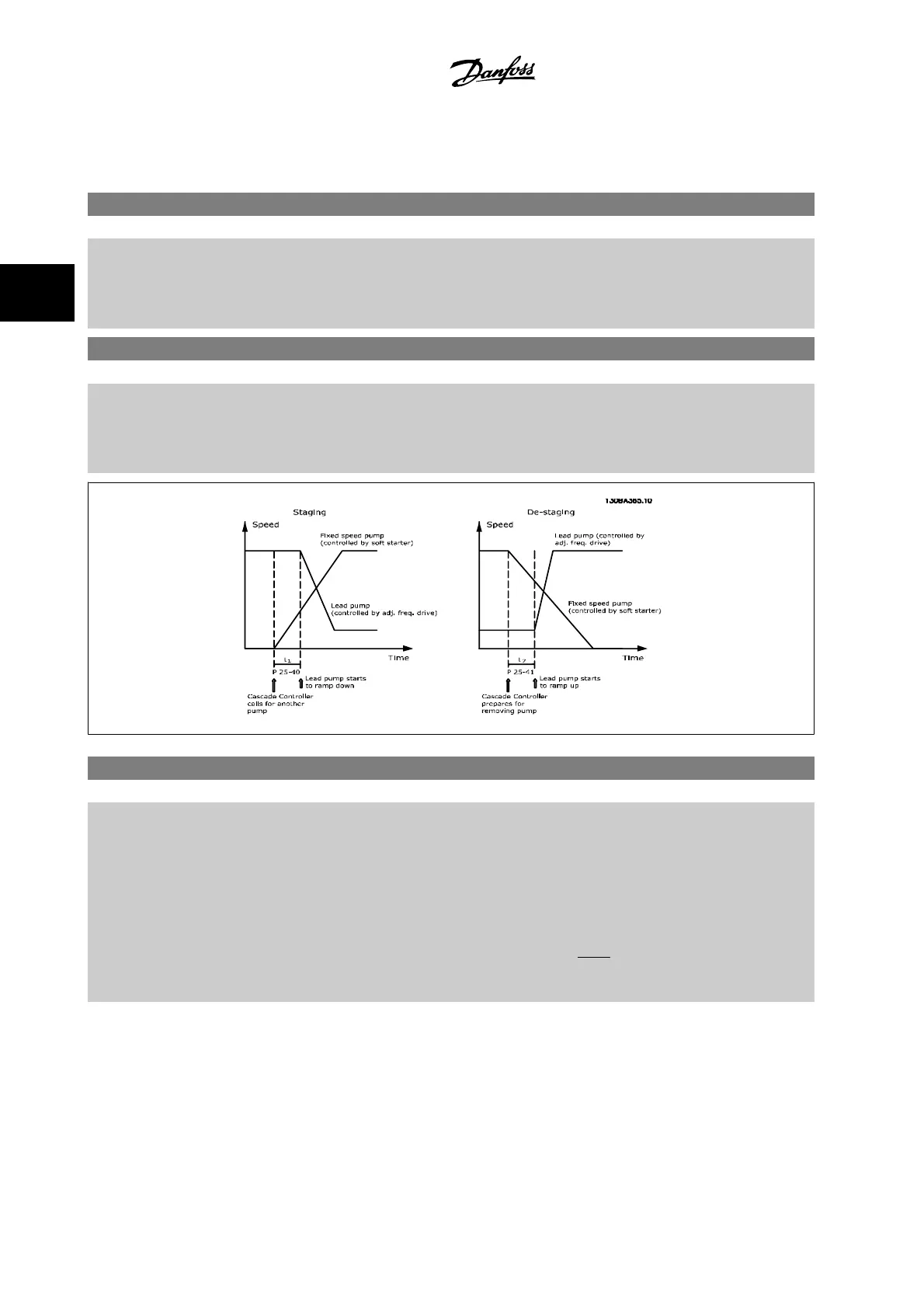 Page #266 background image