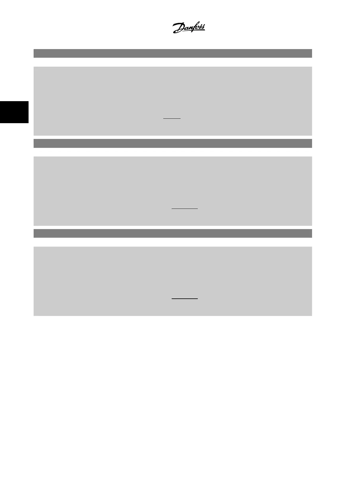 Page #268 background image