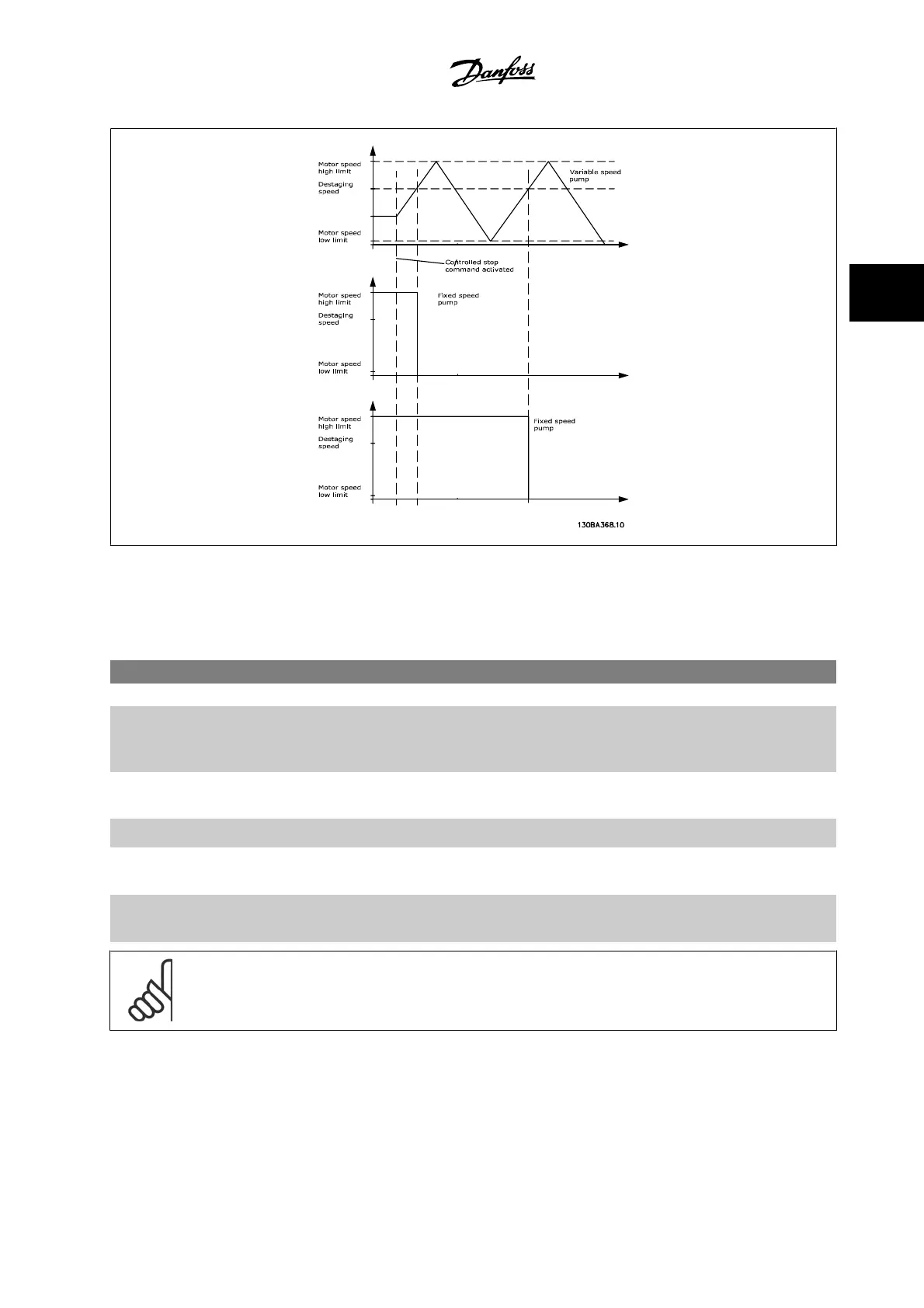 Page #269 background image
