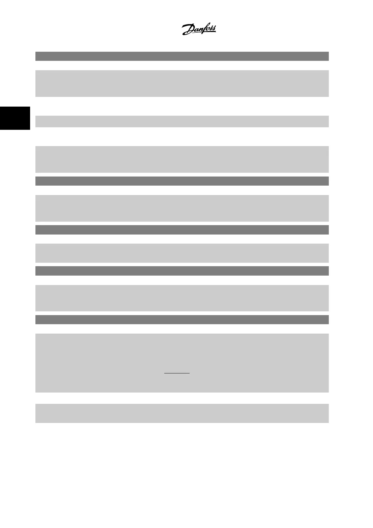 Page #270 background image