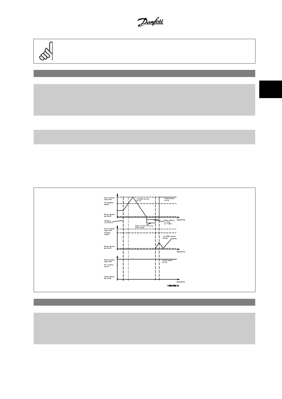 Page #271 background image