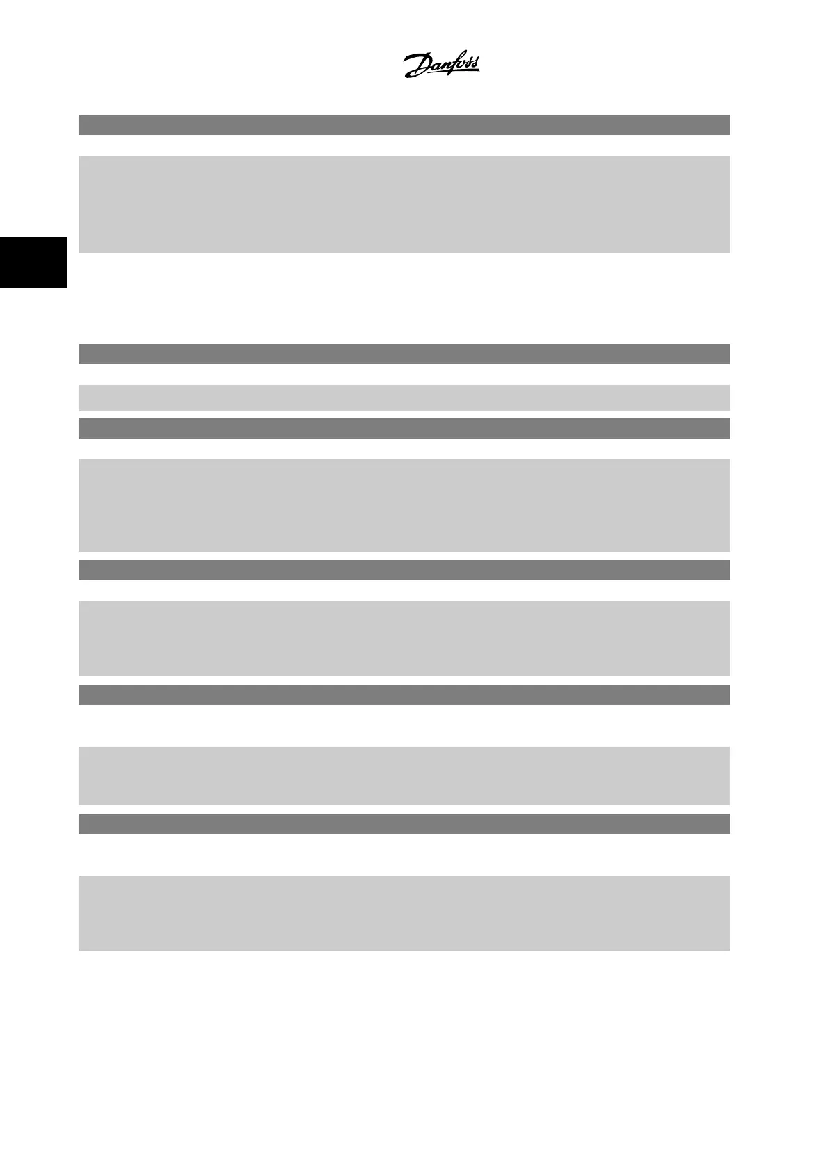 Page #272 background image