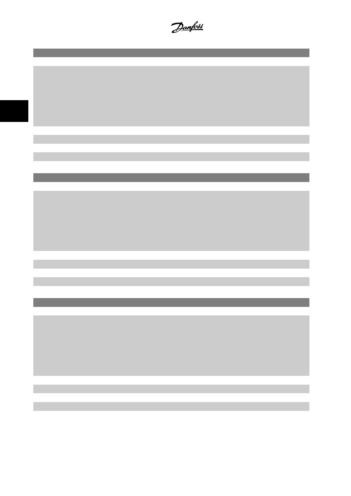 Page #276 background image