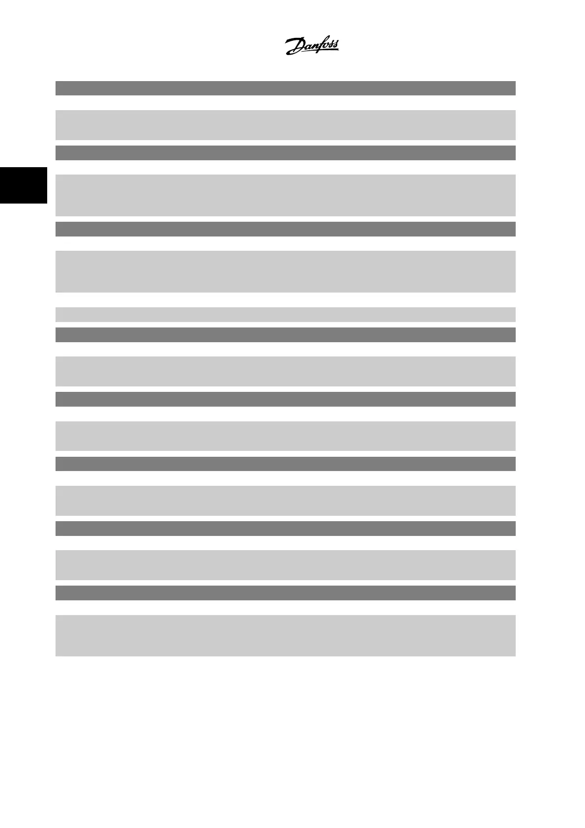 Page #278 background image