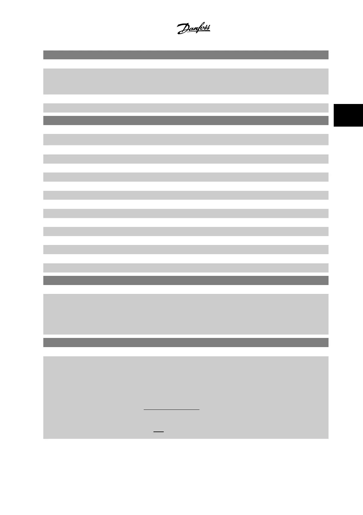 Page #279 background image
