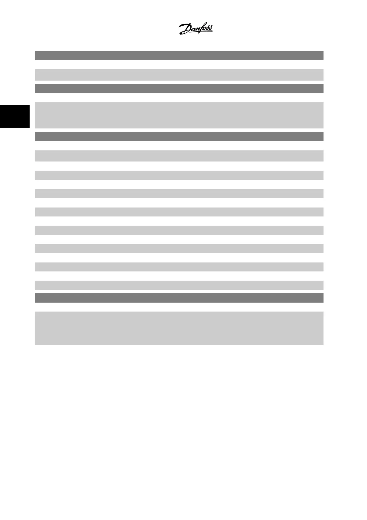 Page #280 background image