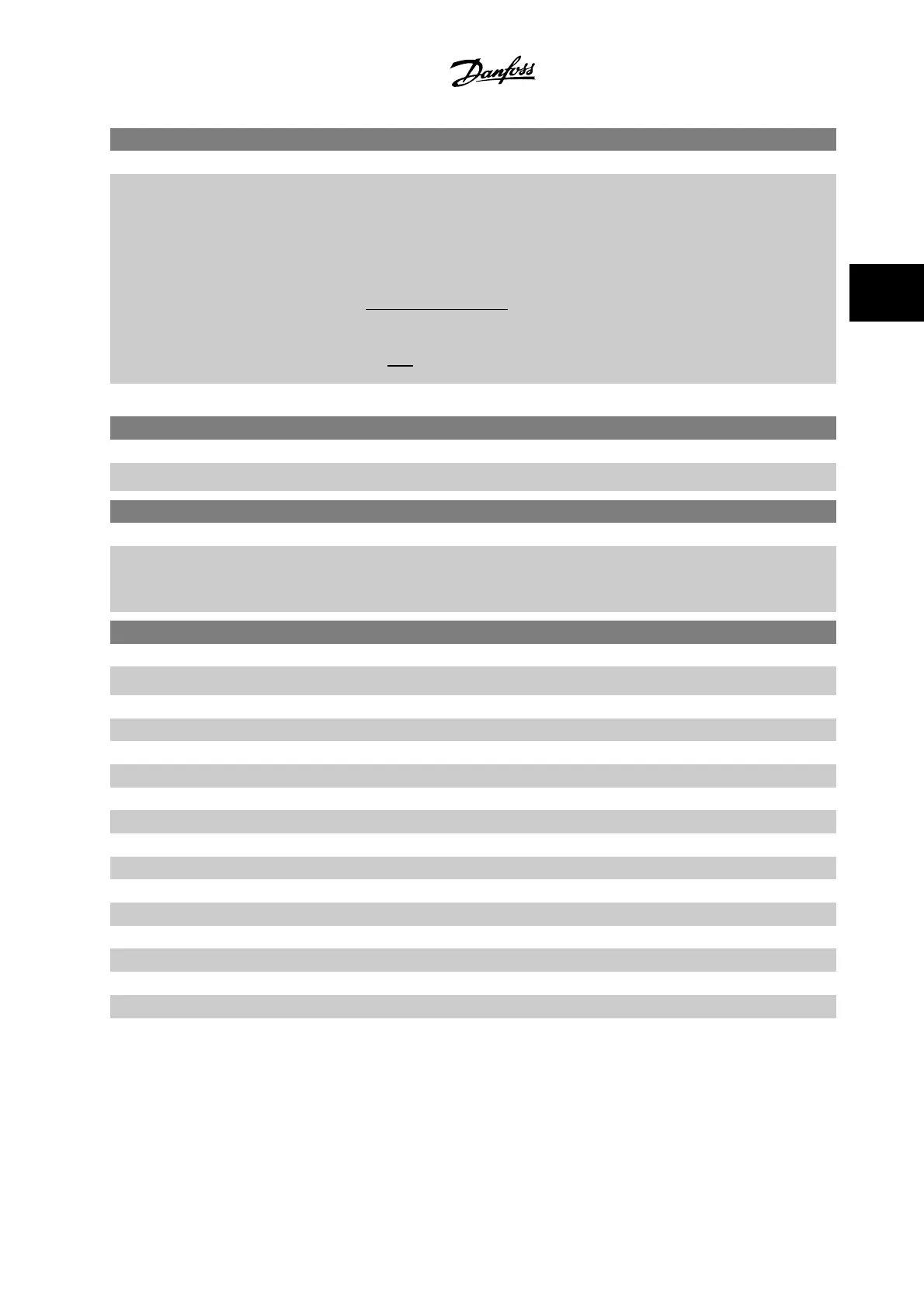 Page #281 background image