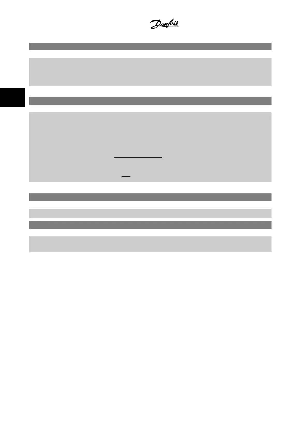 Page #282 background image
