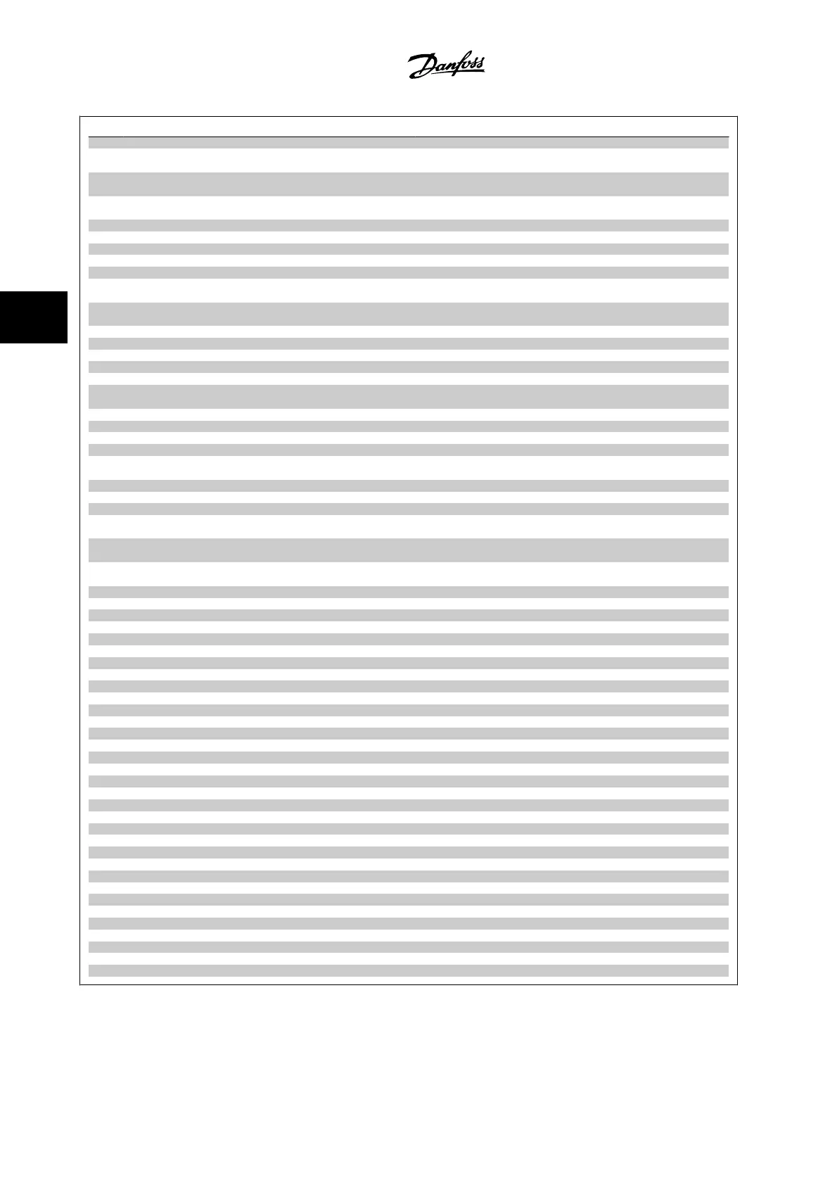 Page #284 background image