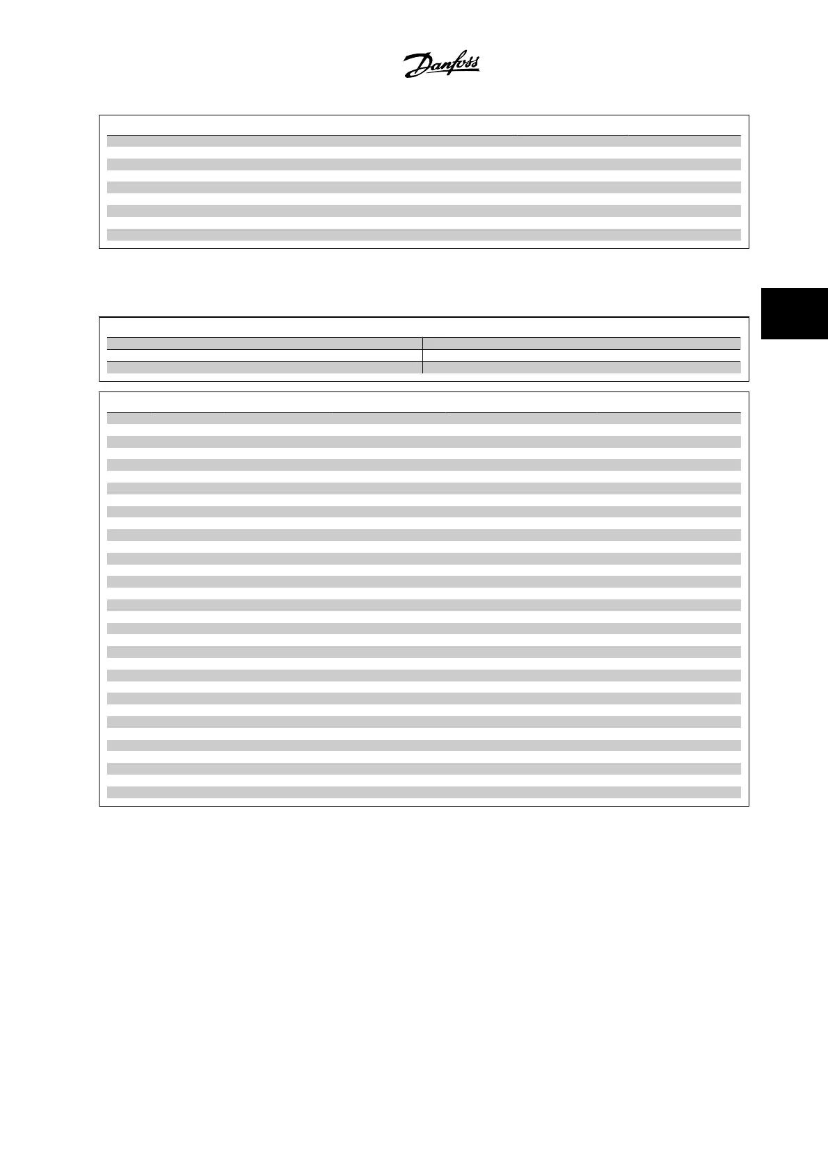 Page #285 background image