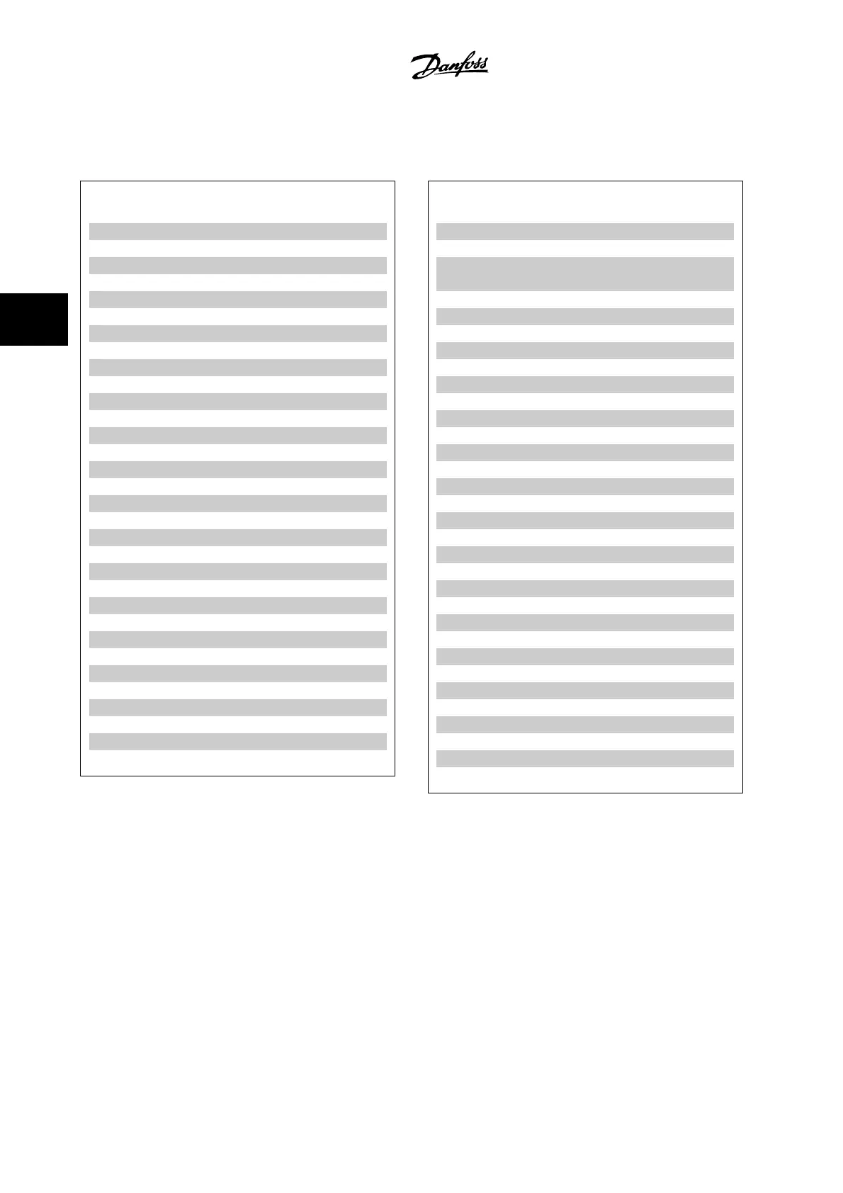 Page #286 background image