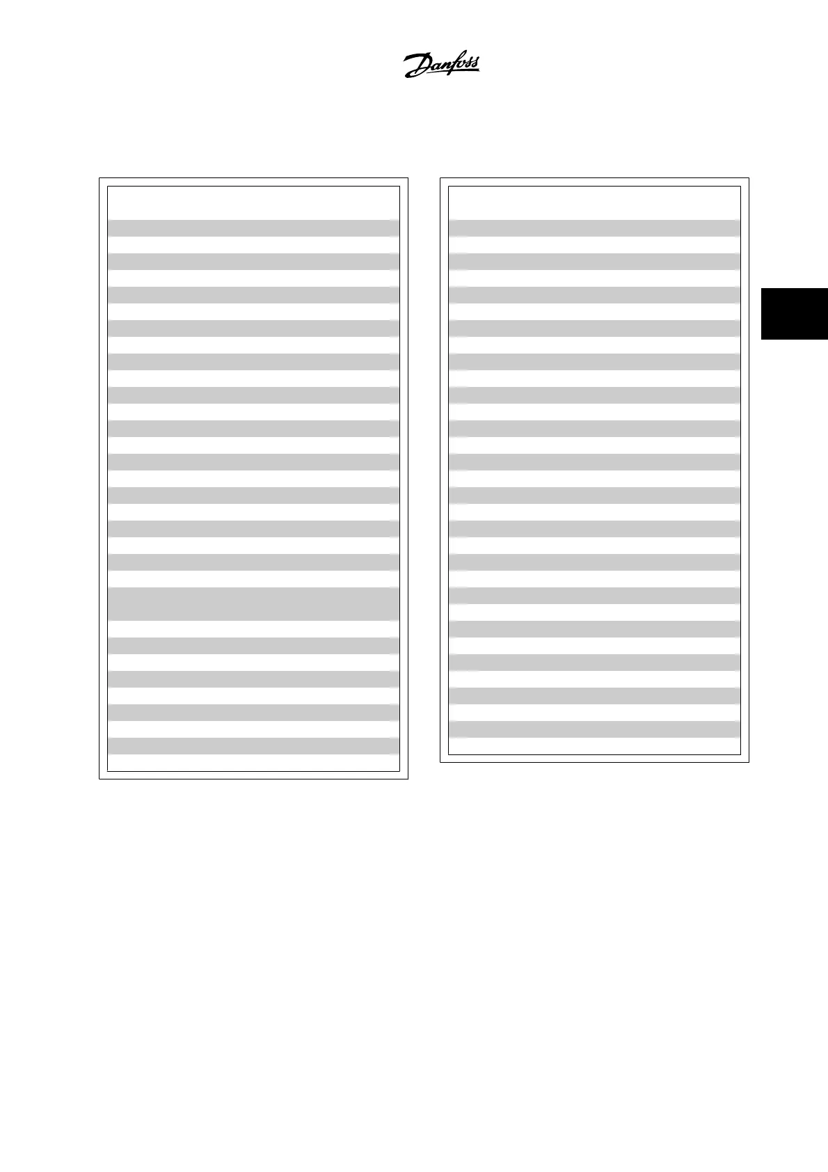Page #287 background image