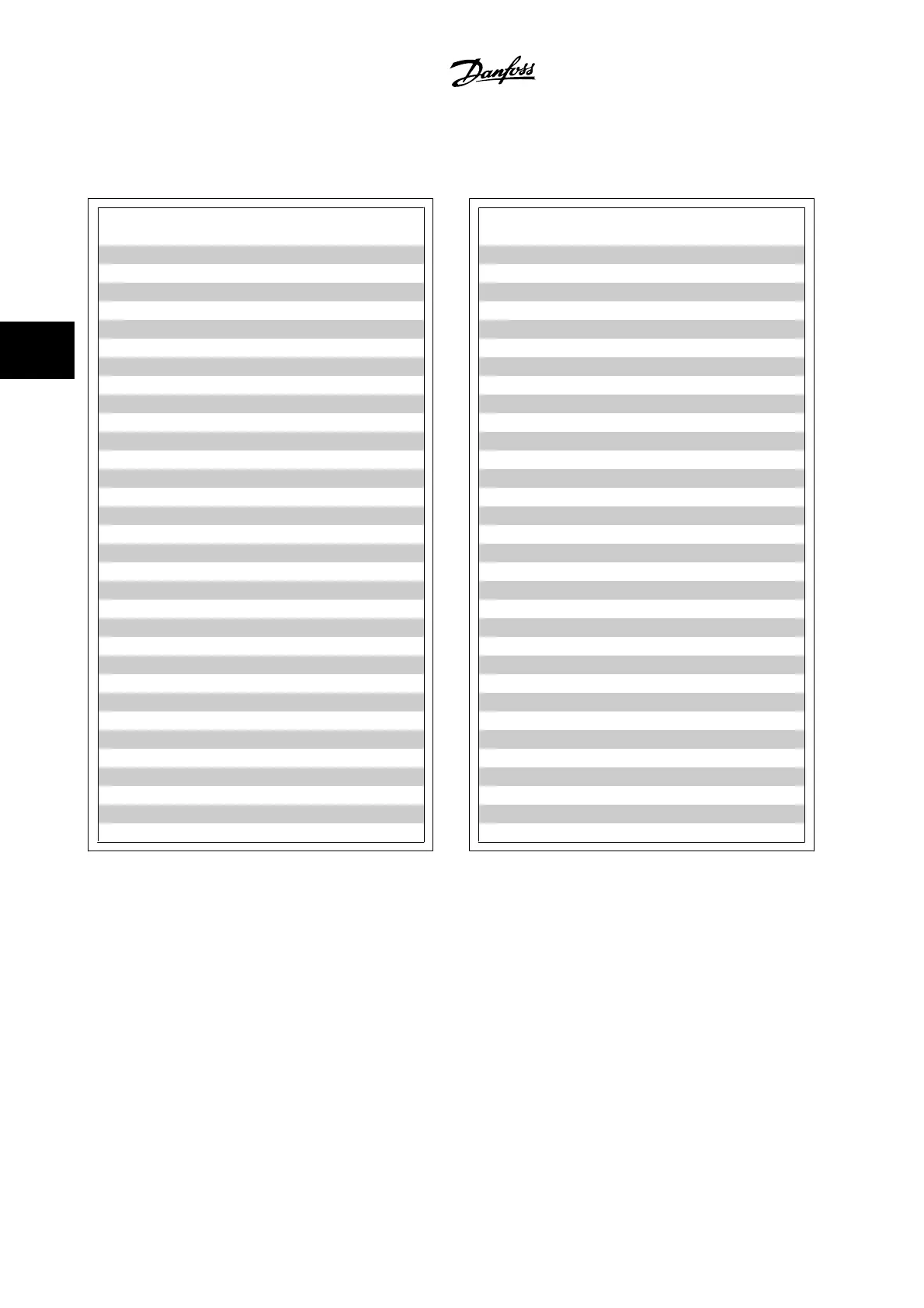 Page #288 background image