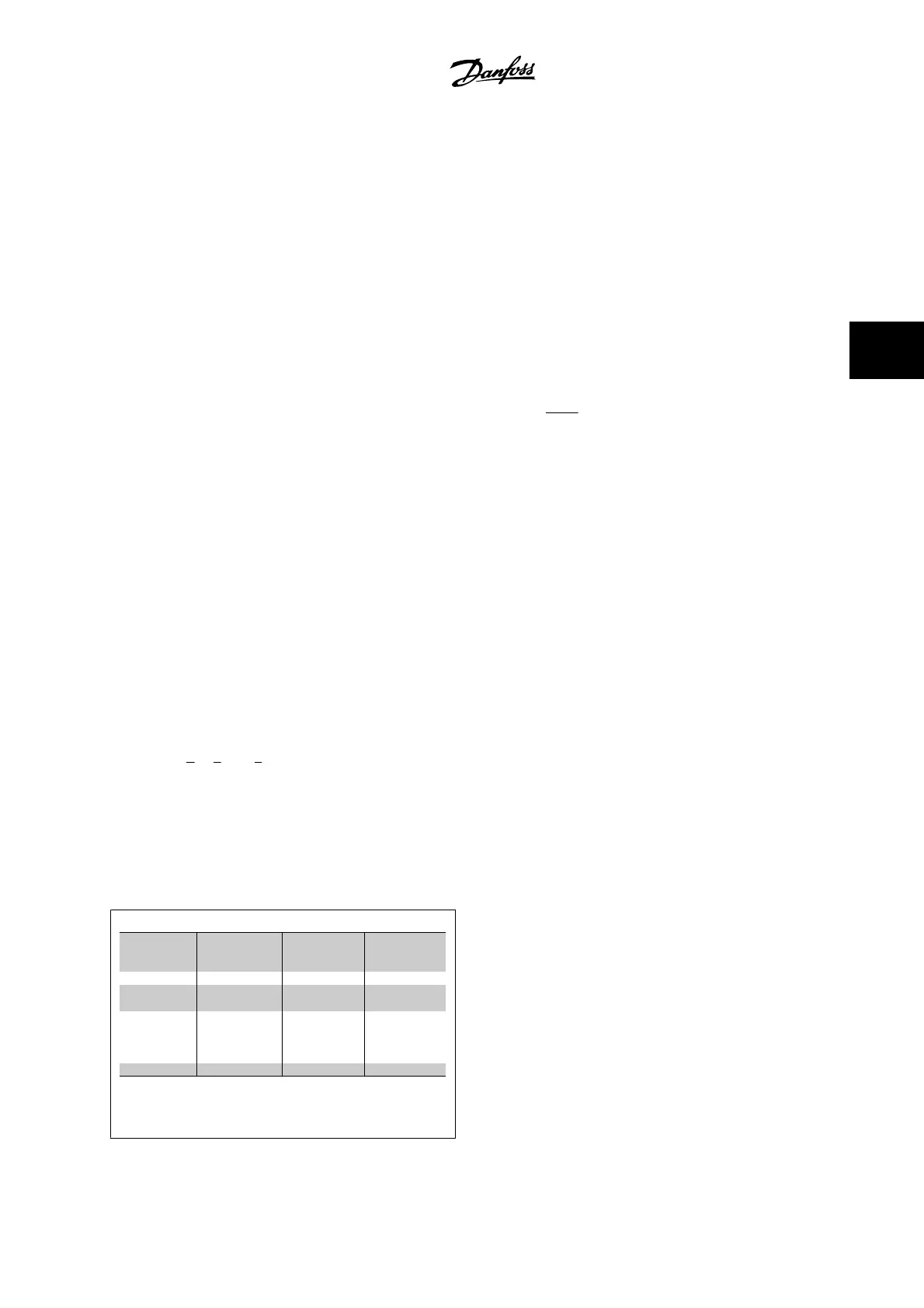 Page #289 background image