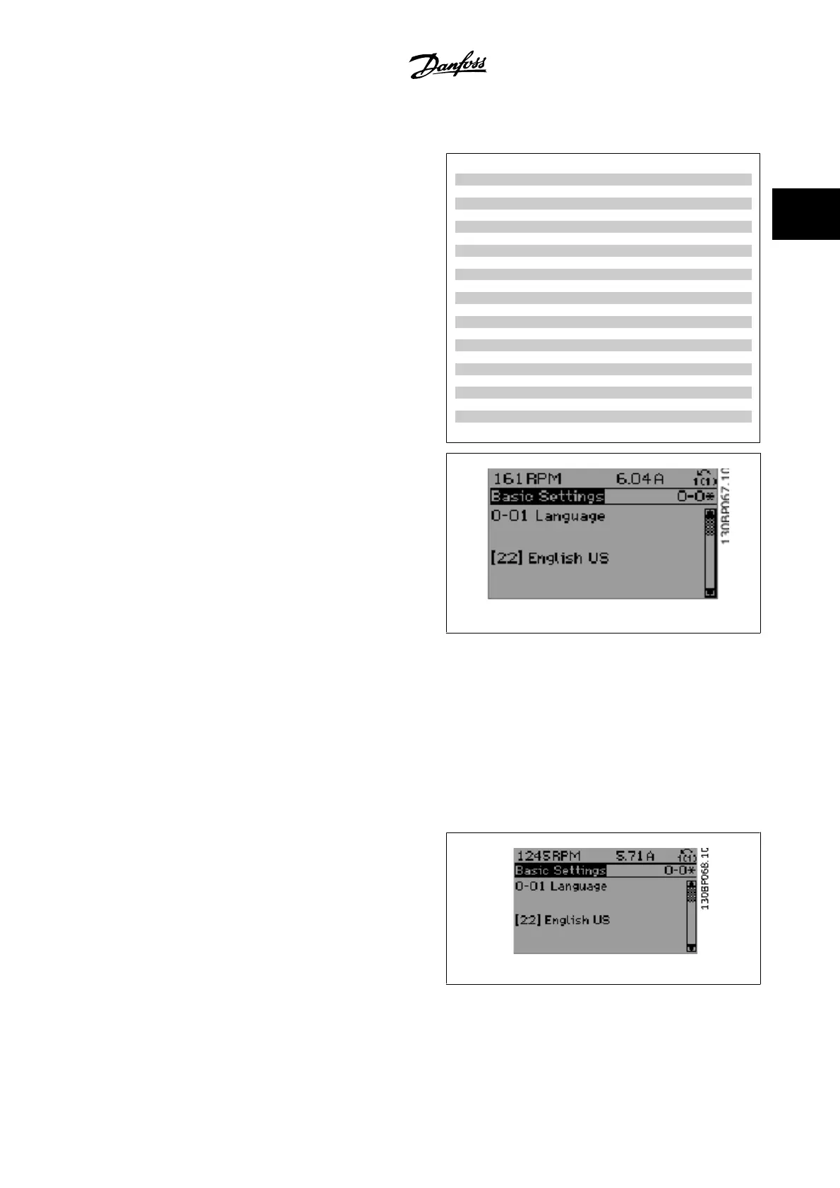 Page #21 background image