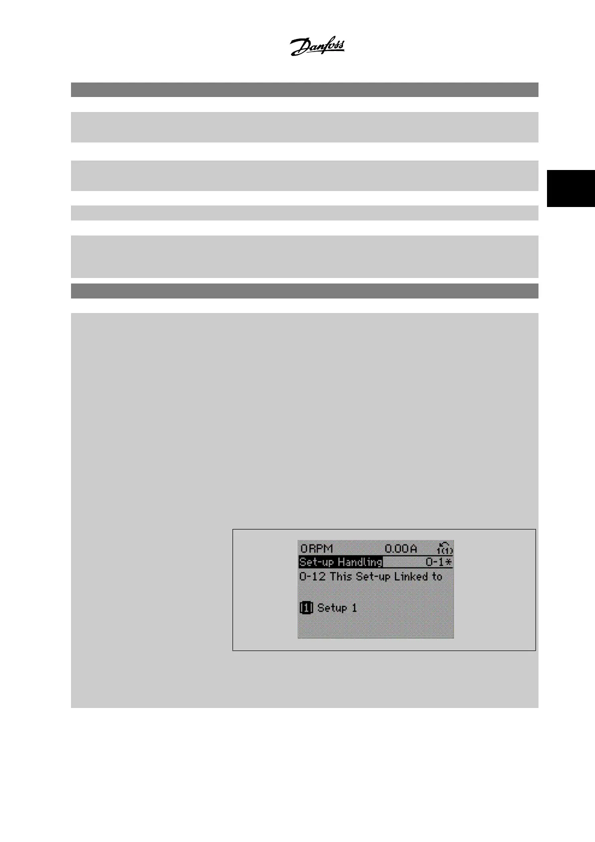 Page #29 background image