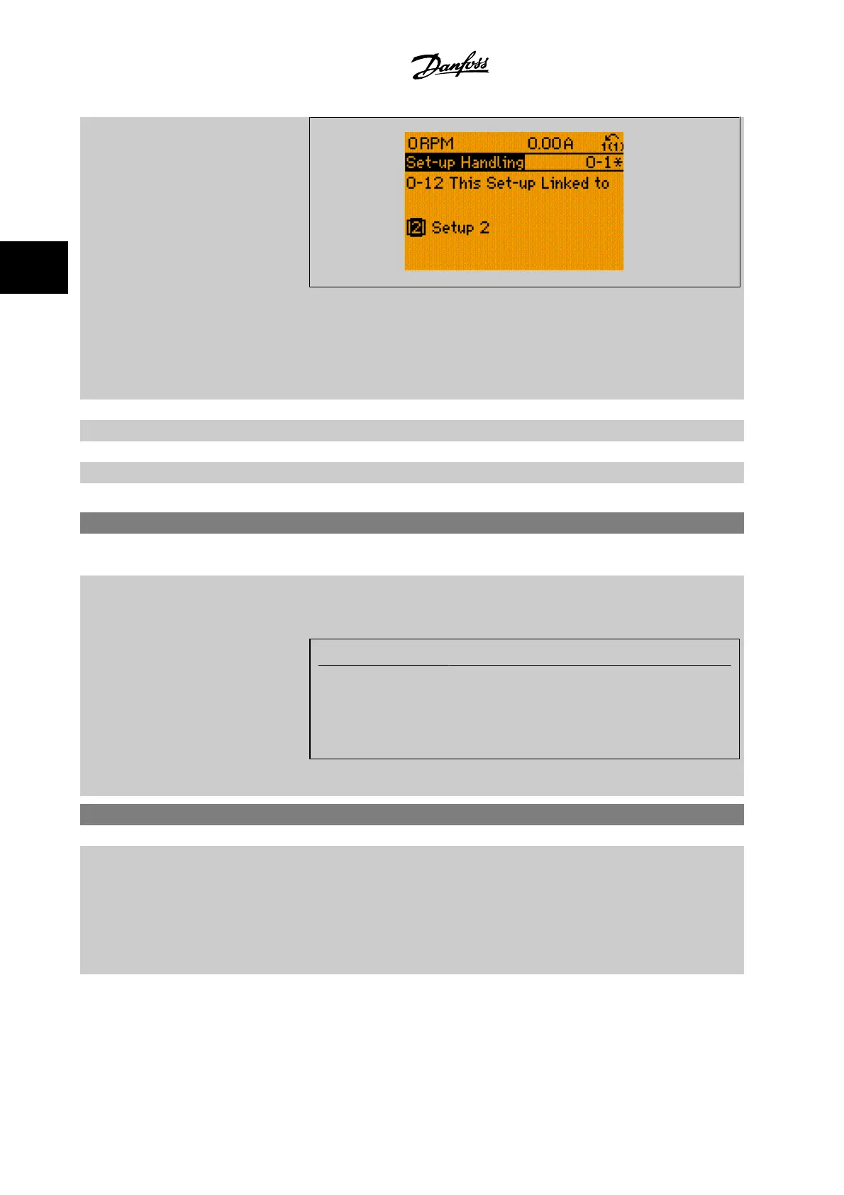 Page #30 background image
