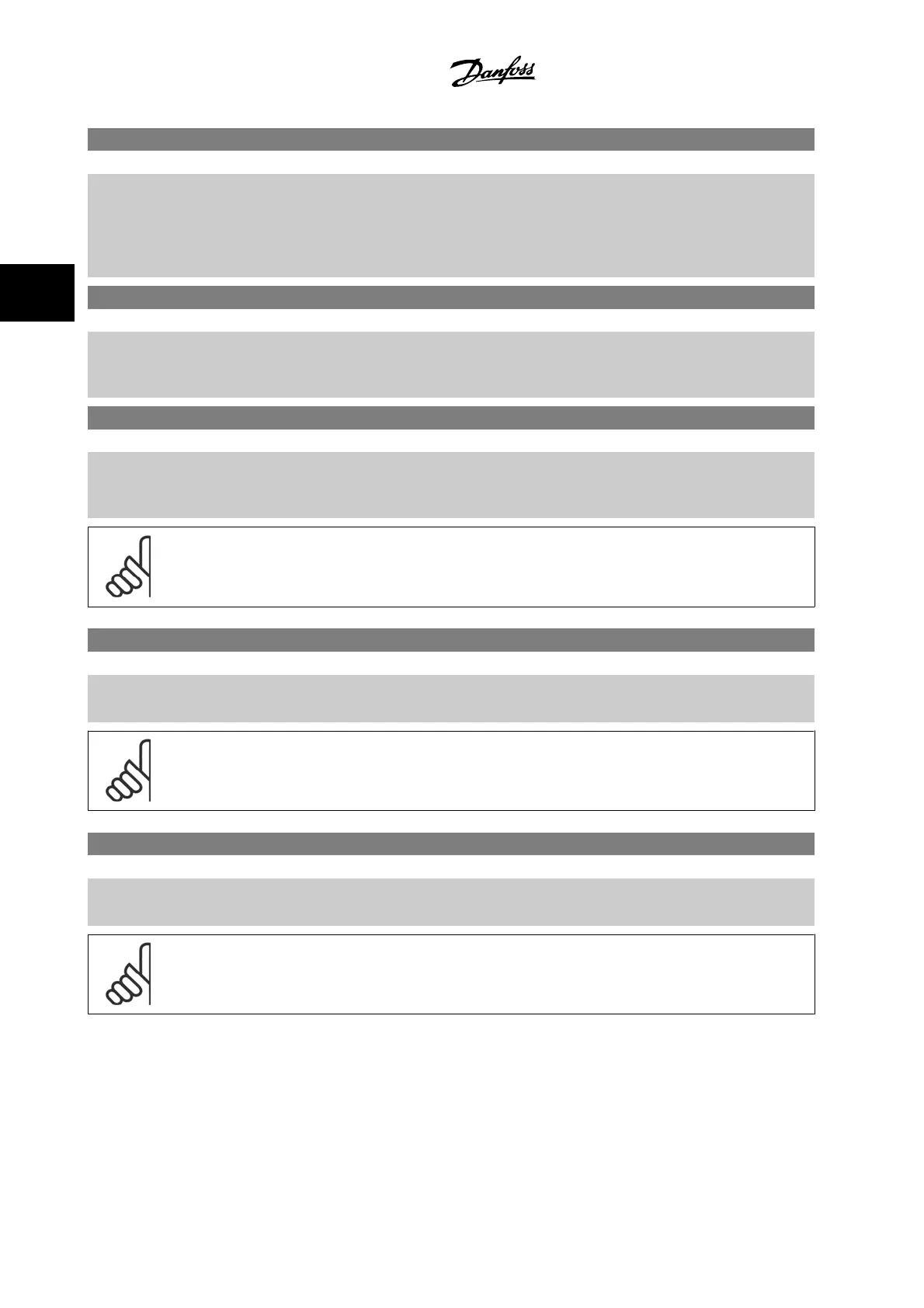 Page #44 background image