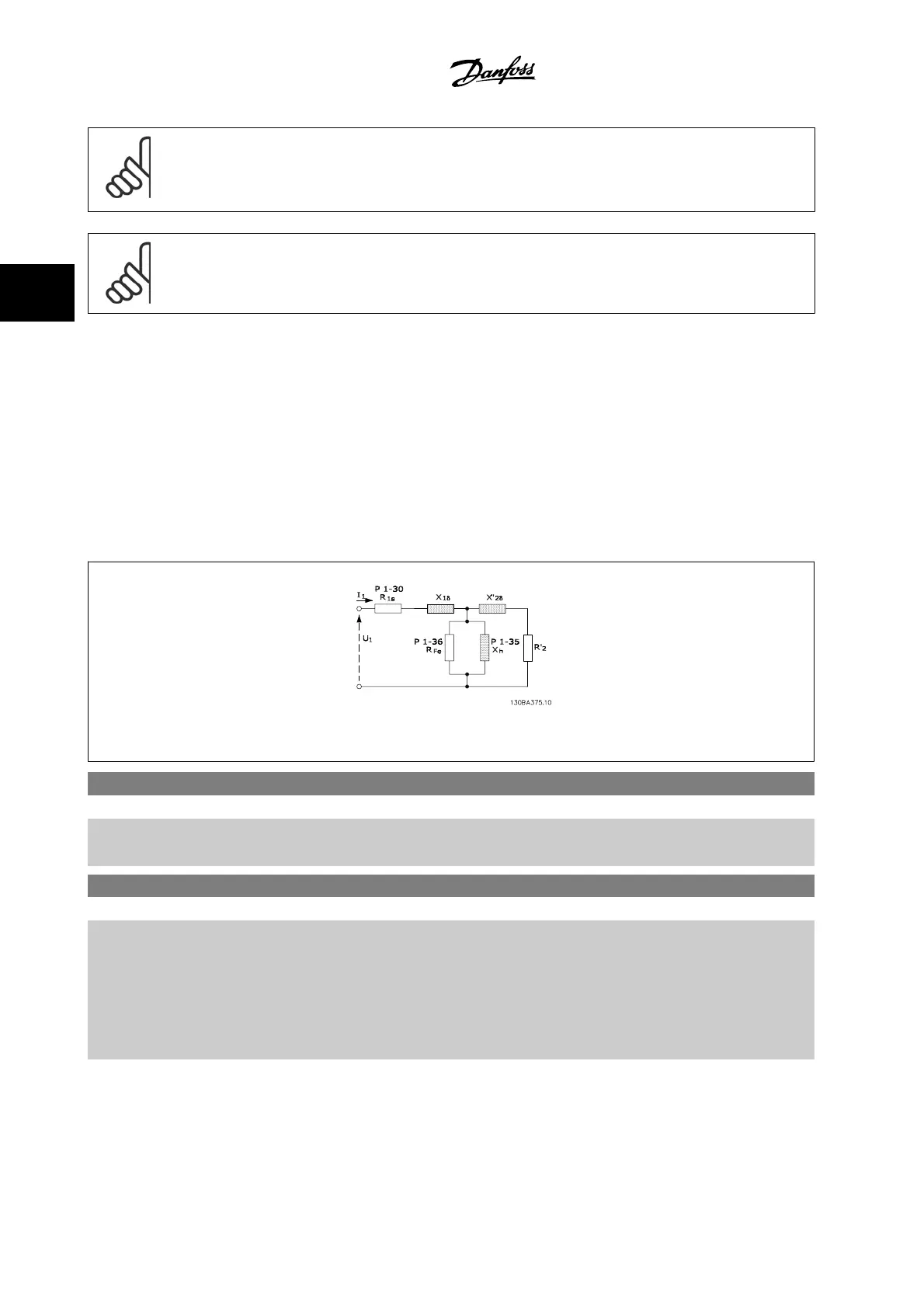Page #46 background image