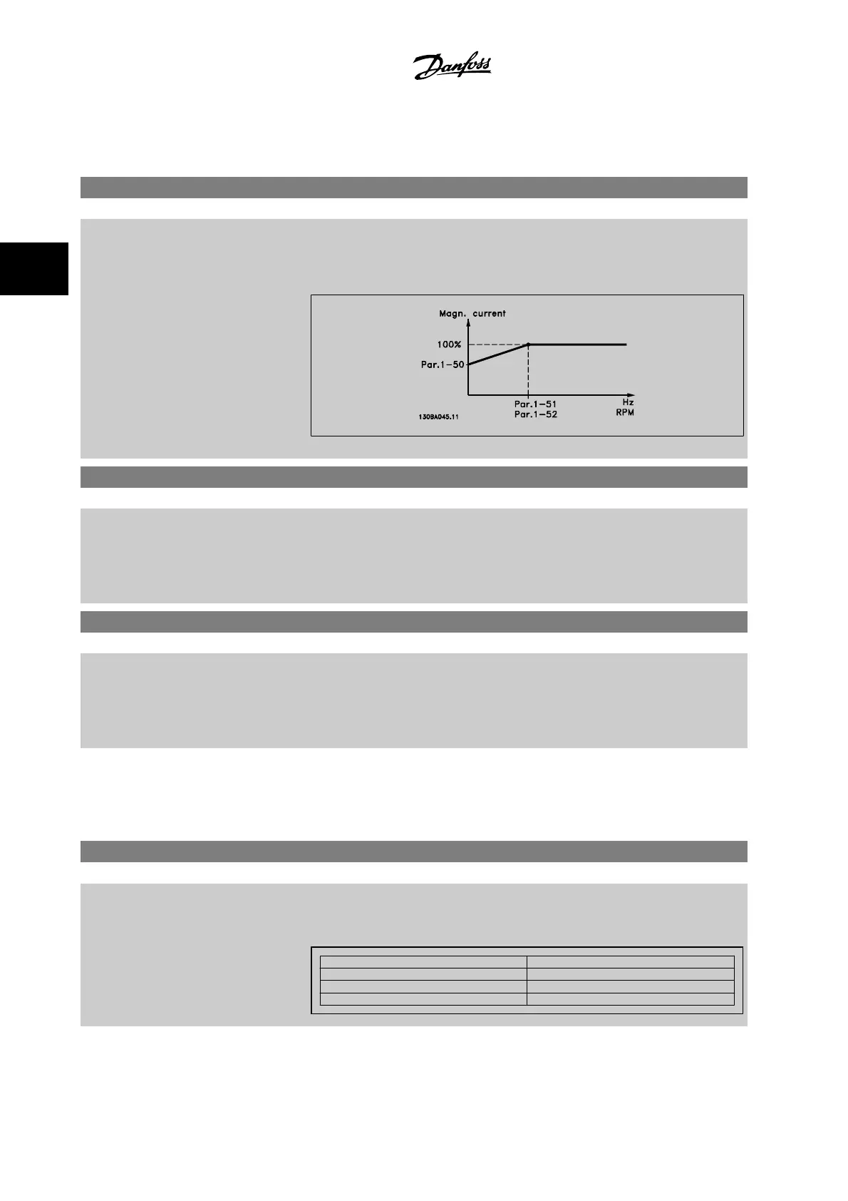 Page #48 background image