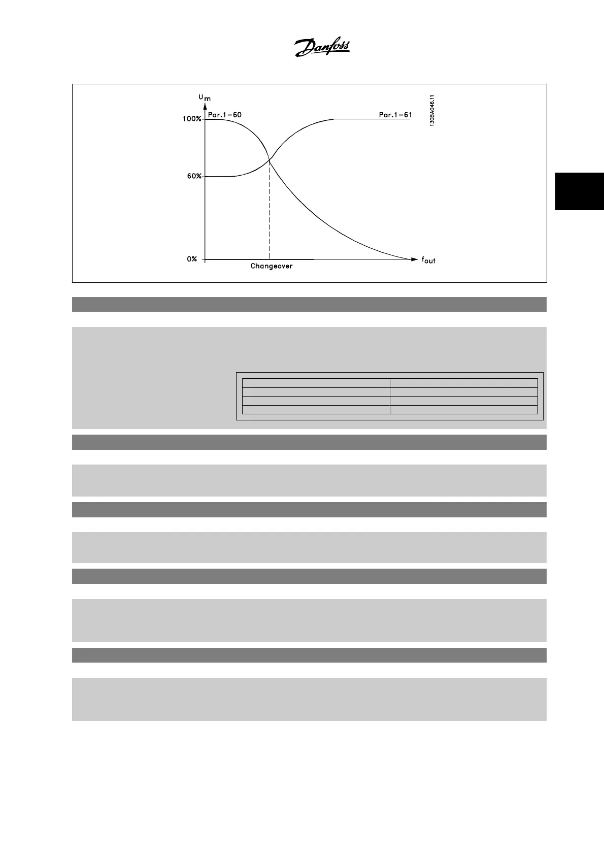 Page #49 background image